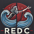 RedC