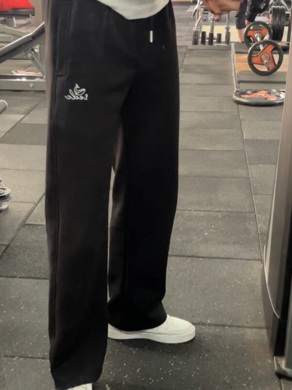 Men Regular Stylish Track Pants